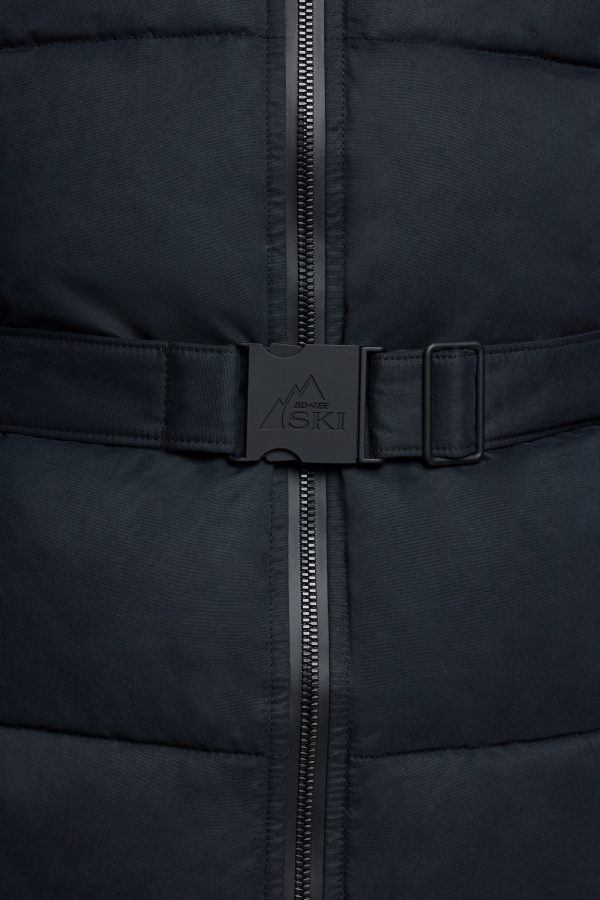 BT0860-Black_Alpine_6.jpg