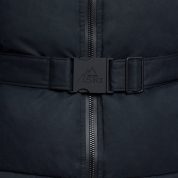 BT0860-Black_Alpine_6.jpg