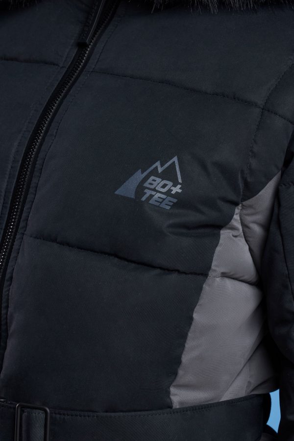 BT0860-Black_Alpine_7.jpg