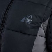 BT0860-Black_Alpine_7.jpg