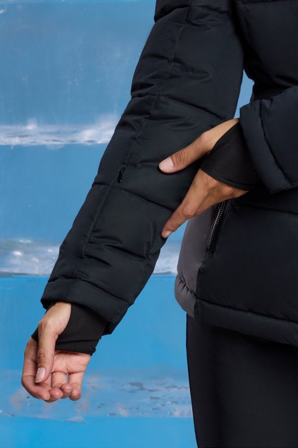 BT0860-Black_Alpine_8.jpg