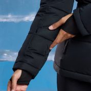 BT0860-Black_Alpine_8.jpg
