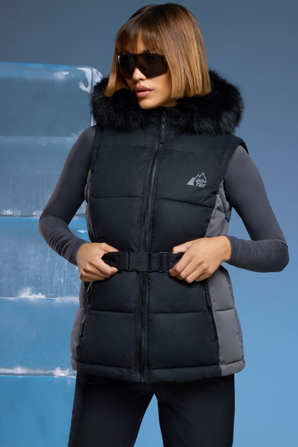BT0860-Black_Alpine_9.jpg