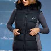 BT0860-Black_Alpine_9.jpg