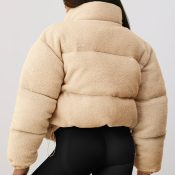 BT0938-Beige_WrapUp_10.jpg