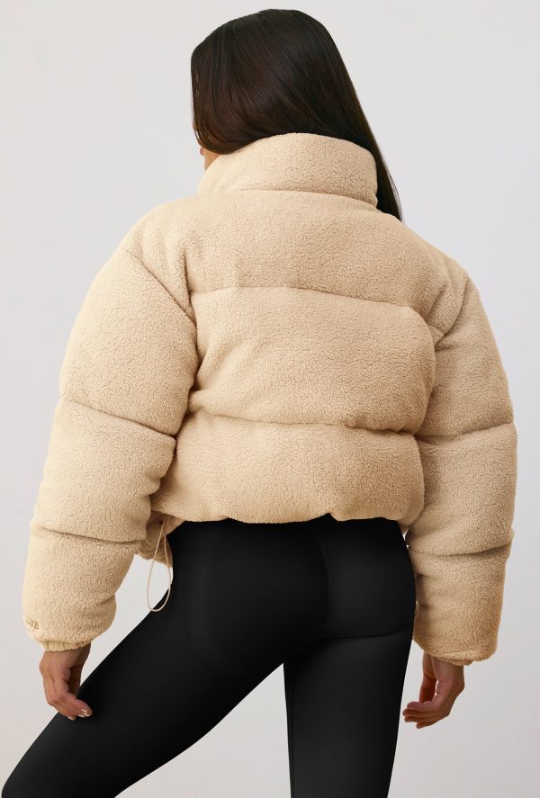 BT0938-Beige_WrapUp_10.jpg