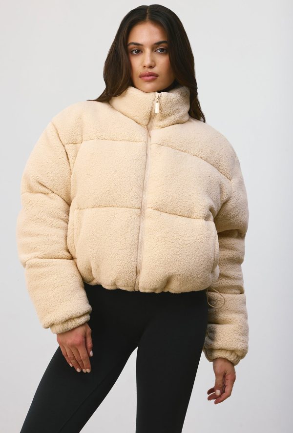 BT0938-Beige_WrapUp_2.jpg