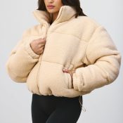 BT0938-Beige_WrapUp_3.jpg