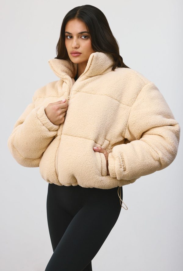BT0938-Beige_WrapUp_3.jpg