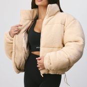 BT0938-Beige_WrapUp_6.jpg
