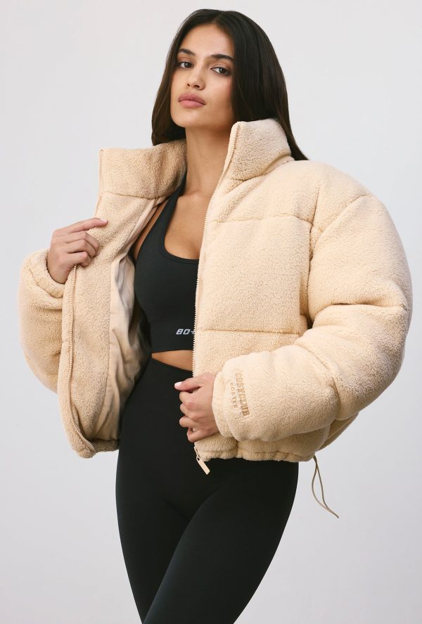 BT0938-Beige_WrapUp_6.jpg