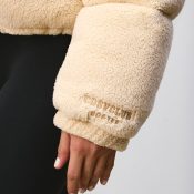 BT0938-Beige_WrapUp_7.jpg