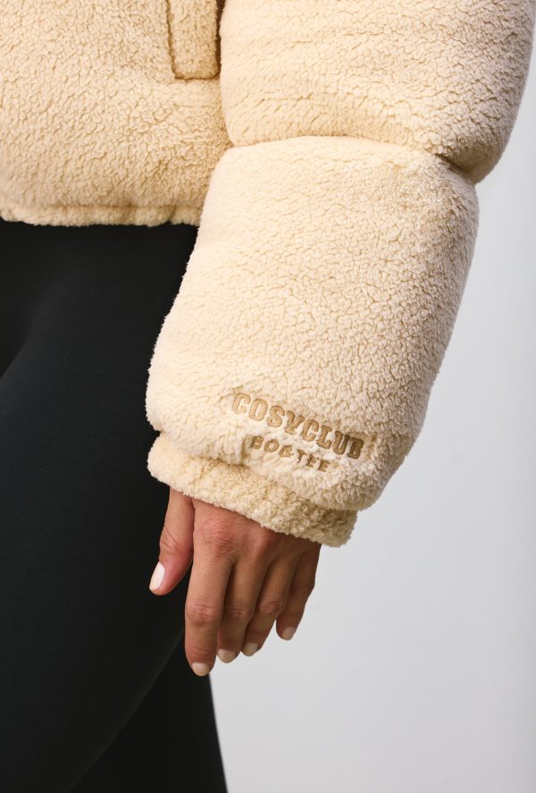BT0938-Beige_WrapUp_7.jpg