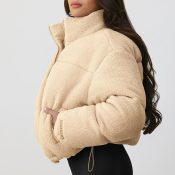 BT0938-Beige_WrapUp_9.jpg
