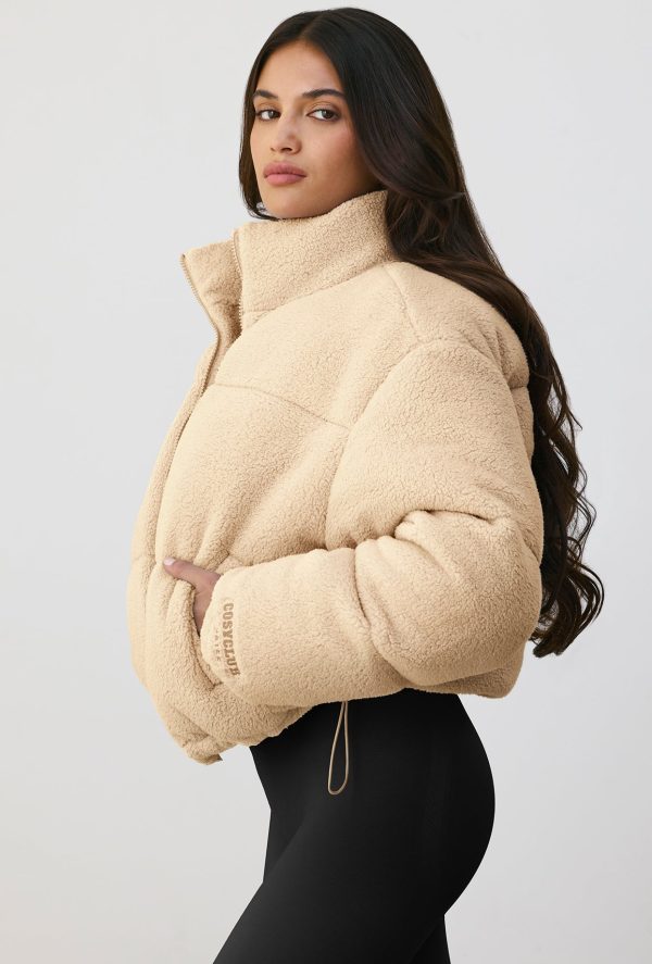 BT0938-Beige_WrapUp_9.jpg