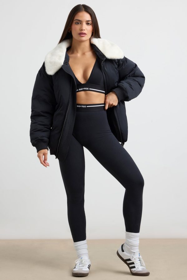 BT1073-Black_AnyDay_1.jpg