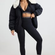 BT1073-Black_AnyDay_1.jpg