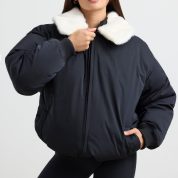 BT1073-Black_AnyDay_3.jpg