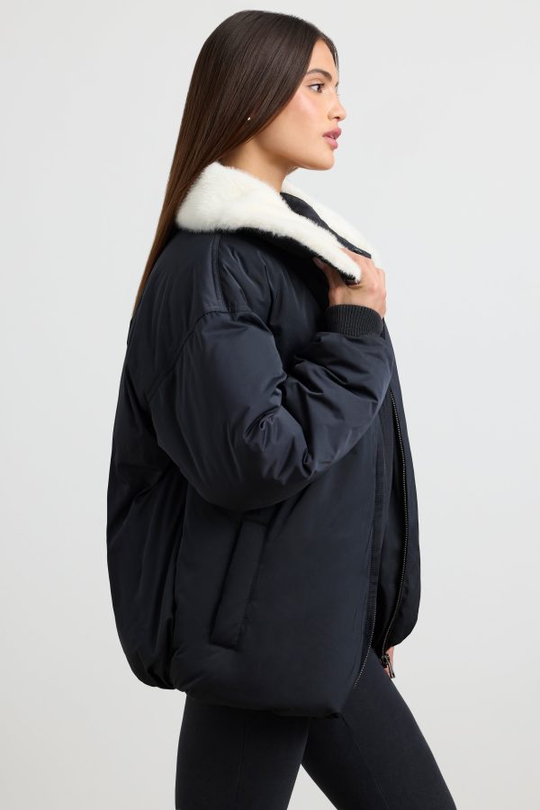 BT1073-Black_AnyDay_6.jpg