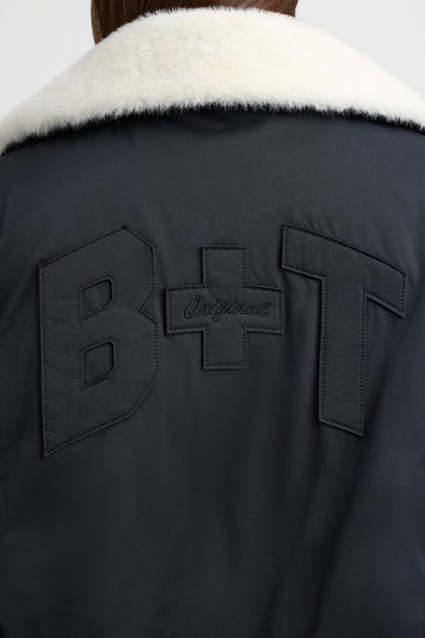 BT1073-Black_AnyDay_8.jpg