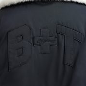 BT1073-Black_AnyDay_8.jpg