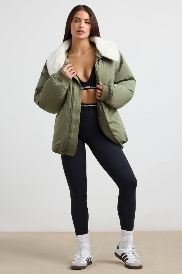BT1073-Khaki_AnyDay_1.jpg