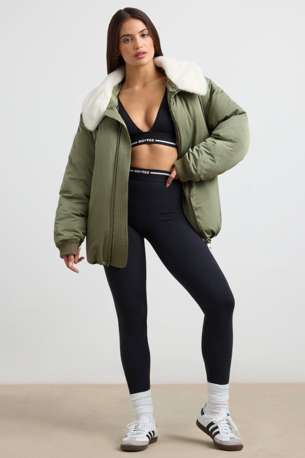 BT1073-Khaki_AnyDay_2.jpg