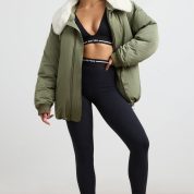 BT1073-Khaki_AnyDay_2.jpg