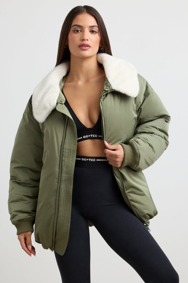BT1073-Khaki_AnyDay_3.jpg