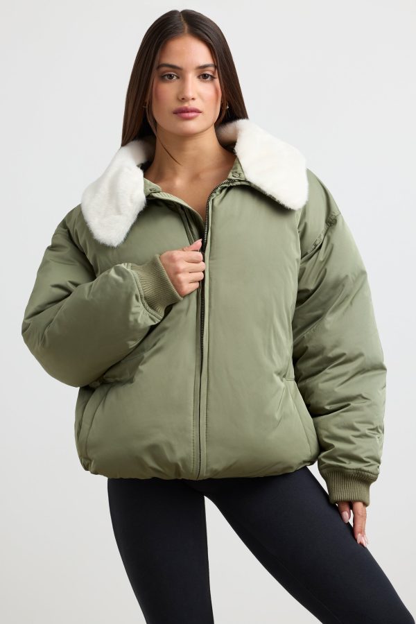 BT1073-Khaki_AnyDay_4.jpg