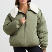 BT1073-Khaki_AnyDay_4.jpg