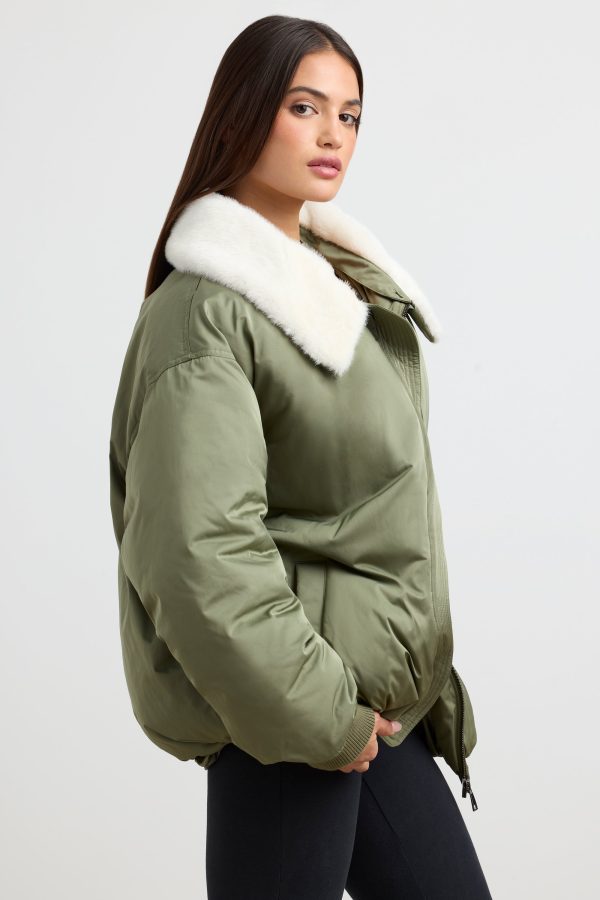 BT1073-Khaki_AnyDay_5.jpg