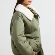 BT1073-Khaki_AnyDay_5.jpg