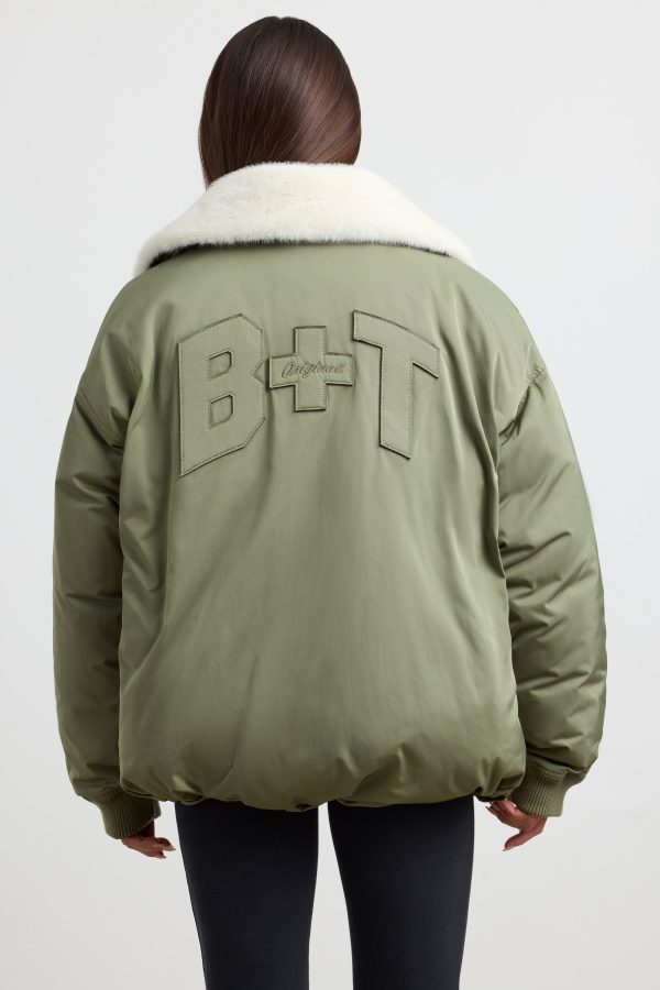 BT1073-Khaki_AnyDay_6.jpg