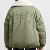 BT1073-Khaki_AnyDay_6.jpg