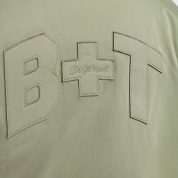 BT1073-Khaki_AnyDay_7.jpg