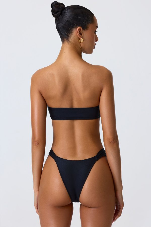 NS0692-NS0694-Black_Sunray_SunnyIsles_2.jpg