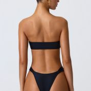 NS0692-NS0694-Black_Sunray_SunnyIsles_2.jpg