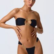 NS0692-NS0694-Black_Sunray_SunnyIsles_5.jpg