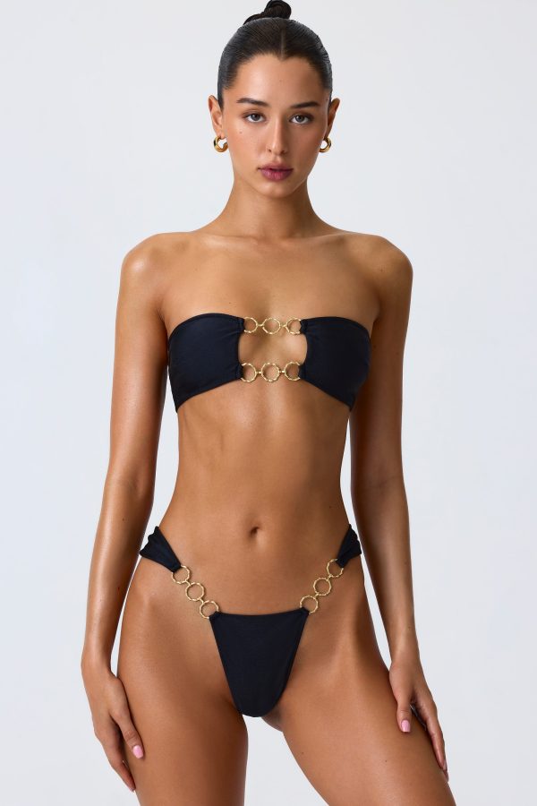NS0692-NS0694-Black_Sunray_SunnyIsles_8.jpg