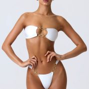 NS0692-NS0694-White_Sunray_SunnyIsles_8.jpg