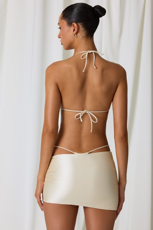 NS0812-PearlWhite_Reef_5.jpg
