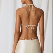 NS0812-PearlWhite_Reef_5.jpg