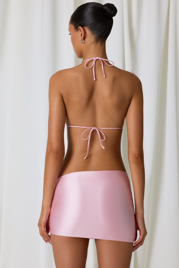 NS0812-SoftPink_Reef_5.jpg
