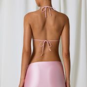 NS0812-SoftPink_Reef_5.jpg