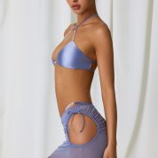 NS0843-LavenderPurple_Lagoon_4.jpg