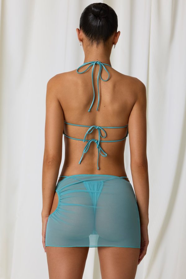NS0843-Turquoise_Lagoon_6_1.jpg