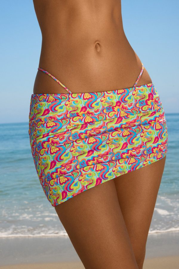 NS0908-BrightMultiPrint_Tropea_2_2.jpg