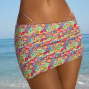 NS0908-BrightMultiPrint_Tropea_2_2.jpg