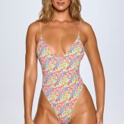 NS0909-BrightMultiPrint_Sicily_3.jpg